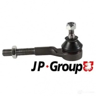 Рулевой наконечник JP GROUP 43446 01489 HC15DYJ 1222777385 4344601480