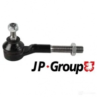 Рулевой наконечник JP GROUP 4344601 479 O8WQ1Q 1222777377 4344601470