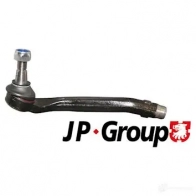 Рулевой наконечник JP GROUP B0W3PT5 1 344602679 Mercedes M-Class 1344602670