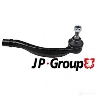 Рулевой наконечник JP GROUP 1424805481 A E5D0P 3144603480 5710412929671