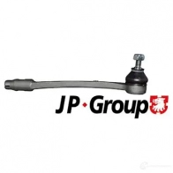 Рулевой наконечник JP GROUP 6044600280 IXP2S1W Mini Cooper 6 044600289