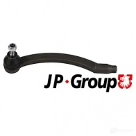 Рулевой наконечник JP GROUP 6044600270 6044 600279 A6M7K0 Mini Cooper