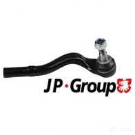 Рулевой наконечник JP GROUP 5710412812874 85 J4C Mercedes E-Class (W212, C207) 4 2009 – 2016 1344605870