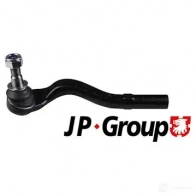 Рулевой наконечник JP GROUP EN IAO Mercedes E-Class (W212, C207) 4 2009 – 2016 1344605880 5710412812881