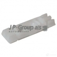Молдинг накладка JP GROUP 2186287 5710412081713 1186550800 E DMVZ