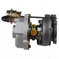 Турбина JP GROUP ES 1567 BRH18Y 2194064 1517400100 - Изображение 3