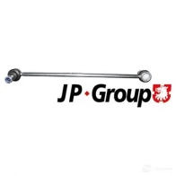 Турбина JP GROUP SG USI 4017402200 5714267816537 1424515661 - Изображение 2