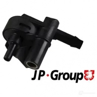 Маслоотделитель JP GROUP 1116006300 5T W3X7 5710412615253 1222635639