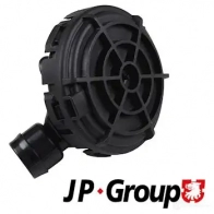 Маслоотделитель JP GROUP 1116006400 1222635649 5710412616311 36D2V6 F - Изображение 2