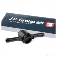 Клапан топливного фильтра JP GROUP 5710412083816 R GOG75 1116003500 2181162 - Изображение 2