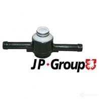 Клапан топливного фильтра JP GROUP 5710412083816 R GOG75 1116003500 2181162 - Изображение 4