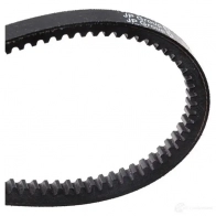 Клиновой ремень JP GROUP 1118007000 YRIN5P 11180070 09 1194125503 - Изображение 3