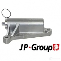 Виброгаситель ремня ГРМ JP GROUP 058109479 BALT 1112300509 1112300500 2180384