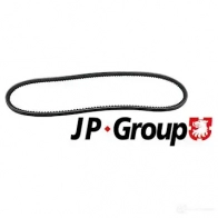 Приводной ремень, поликлиновой JP GROUP 3218100200 1222748489 WIUNYIW 321810020 9