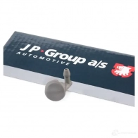 Форсунка омывателя лобового стекла JP GROUP 574LF 1451181AL T 1298700800 2190264 - Изображение 2