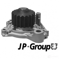 Водяной насос, помпа JP GROUP 341 4101109 7MB8QJ 3414101100 1194130785