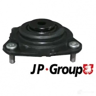 Водяной насос, помпа JP GROUP OASUR 1514101900 151410190 9 Ford Escort 7 (FA, GAL, AFL) Седан 1.8 Endura Turbo D 70 л.с. 1995 – 1999