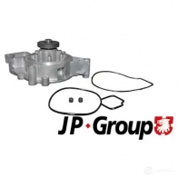 Водяной насос, помпа JP GROUP 2187784 12 14103909 1214103900 NSDLV95