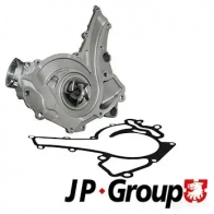 Водяной насос, помпа JP GROUP Mercedes E-Class FMLYQV 13141 02609 1314102600