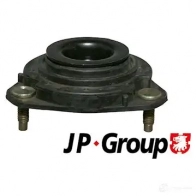 Водяной насос, помпа JP GROUP 1425114350 CS7702 15141 01609 1514101600