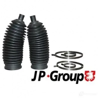 Водяной насос, помпа JP GROUP KUZI9X 2190302 131410 1709 1314101700