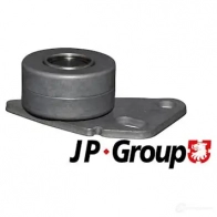 Водяной насос, помпа JP GROUP AZ2PXLV 33 14100809 3314100800 Fiat Strada