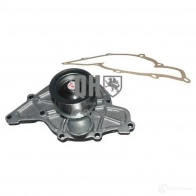 Водяной насос, помпа JP GROUP WF SPR5 5710412273958 1114102609 Audi A6 (C5) 2 1997 – 2004