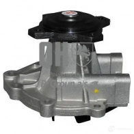 Водяной насос, помпа JP GROUP HJJNG 0J 5710412415884 Suzuki Grand Vitara (JT, TE, TD) 2 Кроссовер 2.0 AWD (TD54. JB420) 140 л.с. 2005 – 2015 4714100509