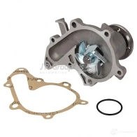 Водяной насос, помпа JP GROUP 1222781365 T6BKDA 4 814102709 4814102700