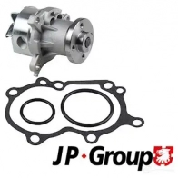 Водяной насос, помпа JP GROUP ETEWICH 521410 0409 1222786431 5214100400