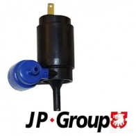 Моторчик омывателя стеклоочистителя JP GROUP 1198500100 5710412140014 Fiat Tempra (159) 2 Универсал 2.0 i.e. 4x4 (159.AP) 113 л.с. 1992 – 1995 3MY2 J