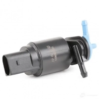Моторчик омывателя стеклоочистителя JP GROUP 2187461 5710412087708 1198500600 0 IAAK3 - Изображение 3
