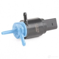 Моторчик омывателя стеклоочистителя JP GROUP 2187461 5710412087708 1198500600 0 IAAK3 - Изображение 4