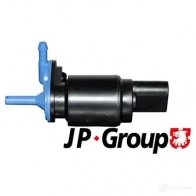 Моторчик омывателя стеклоочистителя JP GROUP 2187461 5710412087708 1198500600 0 IAAK3 - Изображение 5
