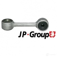 Поддон двигателя JP GROUP 1612900300 2195965 5710412251574 VVF1 VW