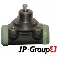 Рабочий тормозной цилиндр JP GROUP 6EWF569 3161300200 1194130571 3161300 209