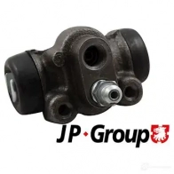 Рабочий тормозной цилиндр JP GROUP 4761300100 1194131871 47 61300109 YMKLD