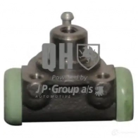 Рабочий тормозной цилиндр JP GROUP 2197343 5710412309886 3161300209 7TA43 V