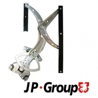Стеклоподъемник JP GROUP 8TX1 JJ8 5710412134839 2186433 1188101780