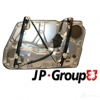 Стеклоподъемник JP GROUP OQGEVT 118810 1876 1188101871 2186435 - Изображение 2