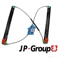 Стеклоподъемник JP GROUP TNE7 F 5710412744069 1188106570 1424443864