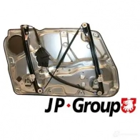 Стеклоподъемник JP GROUP NMYV5KF 11881018 86 1188101881 2186437 - Изображение 2