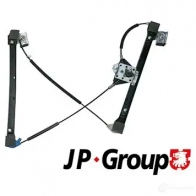 Стеклоподъемник JP GROUP 76 LSS 2186441 1188102280 5710412153458 - Изображение 2