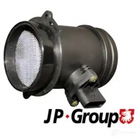 Крыло JP GROUP 2185987 MD0E9 11803 00176 1180300170