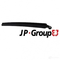 Рычаг стеклоочистителя JP GROUP 2187439 1198300900 G SX9XE 5710412231187