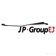 Рычаг стеклоочистителя JP GROUP 9RWJ SP 1198304980 1437542771
