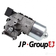 Мотор стеклоочистителя, дворников JP GROUP NM 1SJ 1437543753 1198204200
