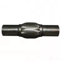 Гофра глушителя JP GROUP 9924203900 2206124 EQ4CD VW- 35993-COMP