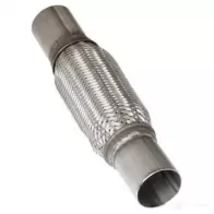 Гофра глушителя JP GROUP 2206148 VW-35987X -COMP 9924401900 0S8FO41