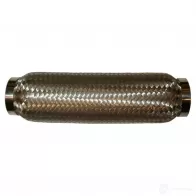 Гофра глушителя JP GROUP 9924500100 VW-359 90-COMP 2206155 OI8FL9V
